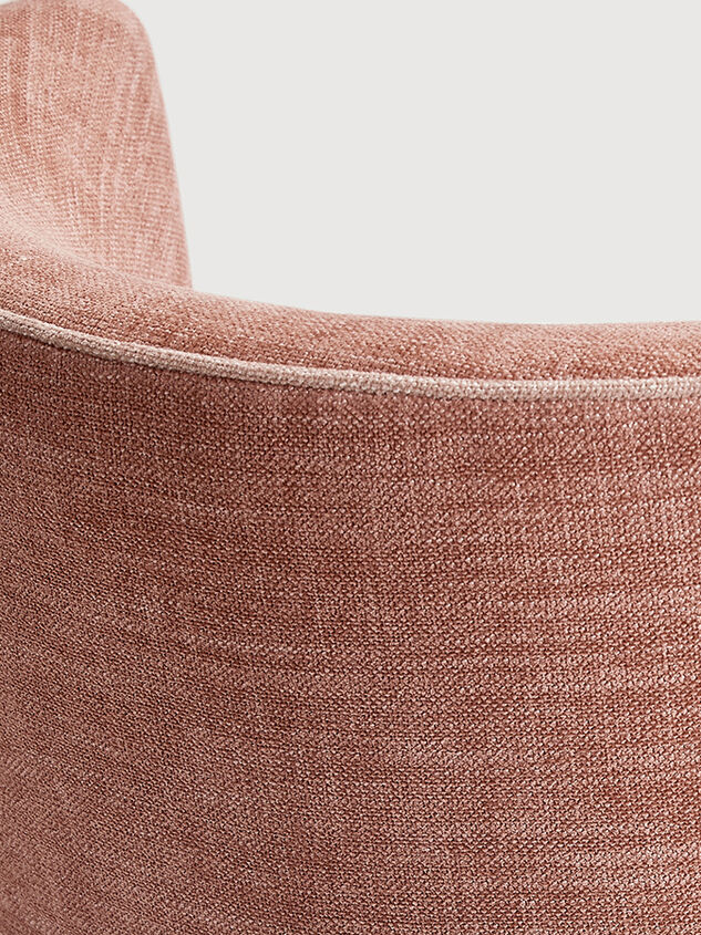 Jillian Dining Chair Detail 6 - ALTAR'D STATE KIDS