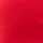 RED-NAVY