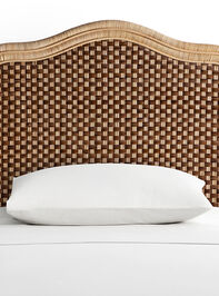 Sabrina Woven Headboard - ALTAR'D STATE KIDS