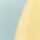 BLUE-YELLOW