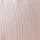 LIGHT-PINK