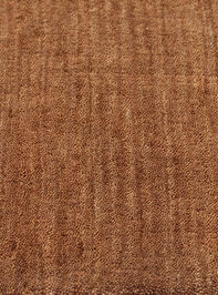 Cala Handloomed Rug Detail 5 - AS Kids