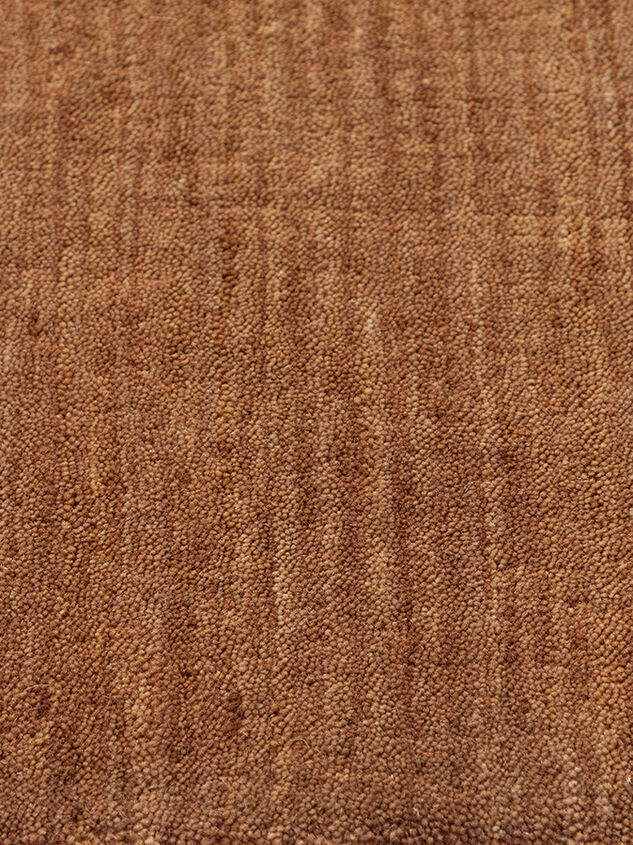 Cala Handloomed Rug Detail 5 - AS Kids