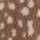 BROWN-MULTI