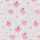 WHITE-PINK
