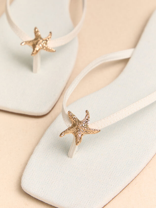 Talise Sandal by Billini Detail 3 - AS Kids