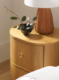 Ruth Nightstand Detail 2 - ALTAR'D STATE KIDS