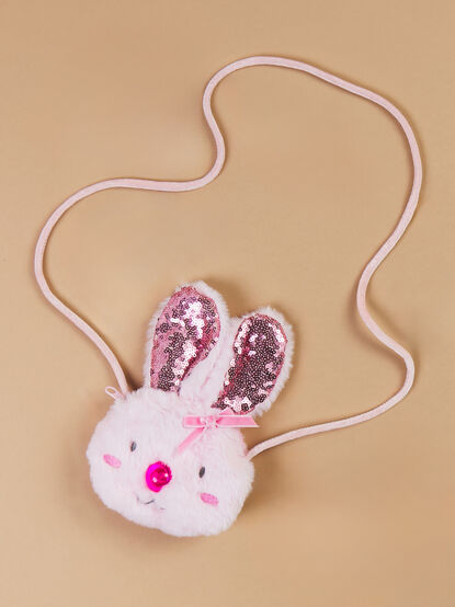 Hoppy Light-Up Purse - ALTAR'D STATE KIDS