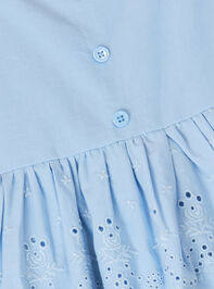 Elara Eyelet Set Detail 2 - ALTAR'D STATE KIDS