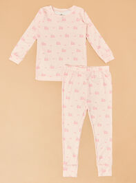 Big Sis Lounge Set - ALTAR'D STATE KIDS