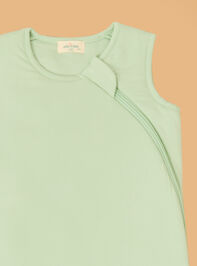 Grove Sleep Bag Detail 3 - ALTAR'D STATE KIDS