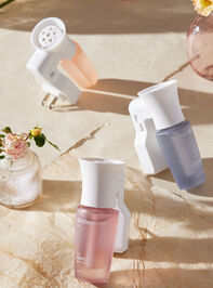 Altar'd State Sanctuary Home Fragrance Refill Detail 2 - ALTAR'D STATE KIDS