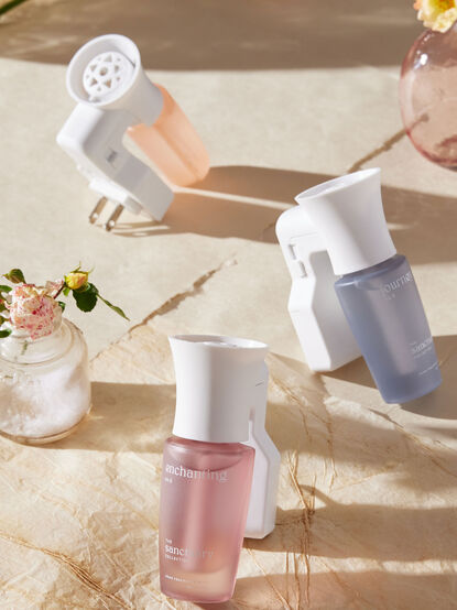 Altar'd State Sanctuary Home Fragrance Refill - ALTAR'D STATE KIDS