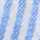 BLUE-WHITE