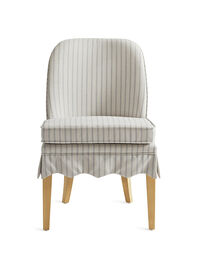 Ali Upholstered Dining Chair - ALTAR'D STATE KIDS