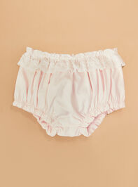 The Bessie Bloomer by Mudpie - ALTAR'D STATE KIDS