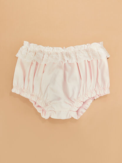 The Bessie Bloomer by Mudpie - ALTAR'D STATE KIDS