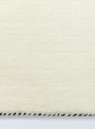 Cala Handloomed Rug Detail 4 - AS Kids