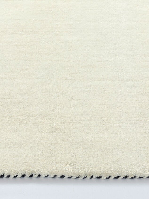 Cala Handloomed Rug Detail 4 - AS Kids