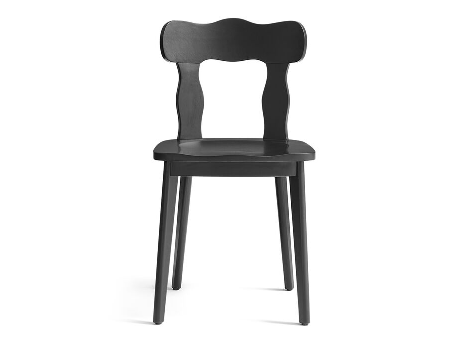 Louisa Dining Chair - ALTAR'D STATE KIDS - 