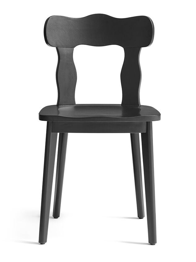 Louisa Dining Chair - ALTAR'D STATE KIDS