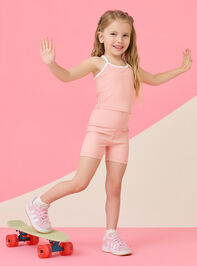 Anna Kate Tank - ALTAR'D STATE KIDS