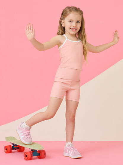 Anna Kate Tank - ALTAR'D STATE KIDS