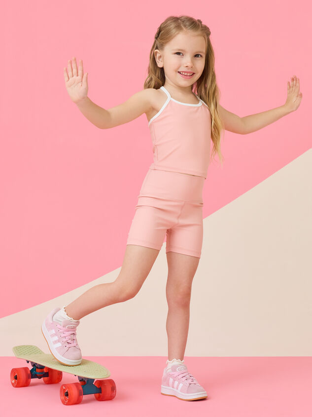 Anna Kate Tank - ALTAR'D STATE KIDS