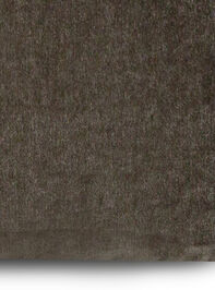 Rae Upholstered Chair Detail 6 - ALTAR'D STATE KIDS