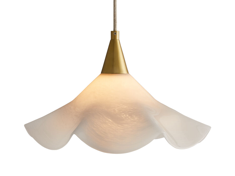 Kyla Pendant - AS Kids - 