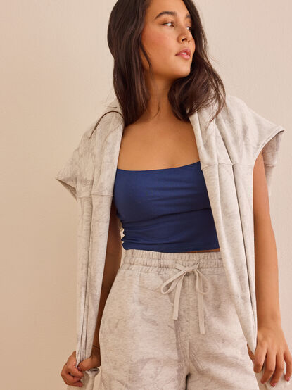 Core Camo Shorts - ALTAR'D STATE KIDS