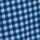 BLUE-MULTI