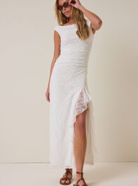 Gabi Maxi Dress - ALTAR'D STATE KIDS