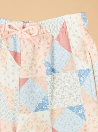 Penny Patch Pants Detail 2 - ALTAR'D STATE KIDS