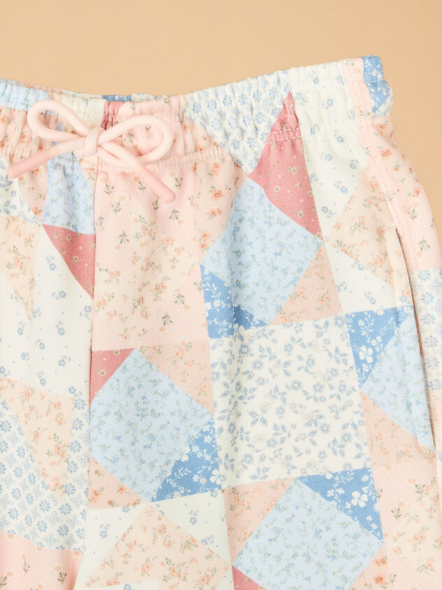 Penny Patch Pants Detail 2 - ALTAR'D STATE KIDS