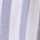NAVY-WHITE