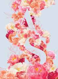 E-Gift Card - ALTAR'D STATE KIDS