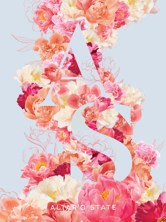 E-Gift Card - ALTAR'D STATE KIDS