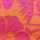 PINK-ORANGE