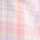 PINK-MULTI