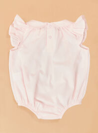 Olivia Bubble Detail 3 - ALTAR'D STATE KIDS