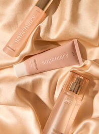 Altar'd State Sanctuary Gift Set Detail 3 - ALTAR'D STATE KIDS