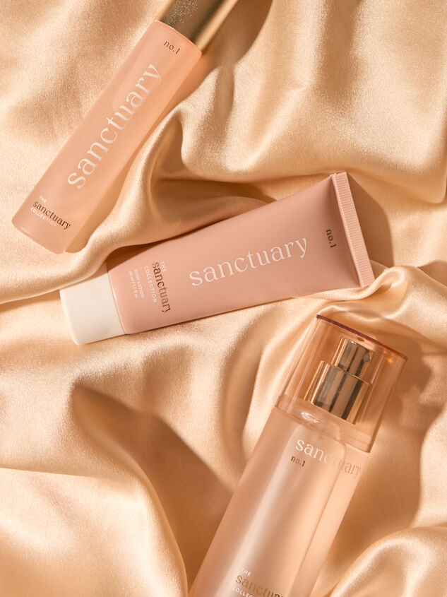 Altar'd State Sanctuary Gift Set Detail 3 - ALTAR'D STATE KIDS