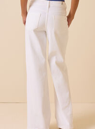 Elara Straight Leg Jean Detail 6 - ALTAR'D STATE KIDS