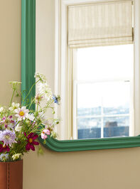 Jess Wood Mirror Detail 2 - ALTAR'D STATE KIDS