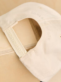 Stars Hollow Hat Detail 3 - AS Kids