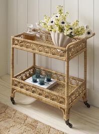 Dylan Barcart Detail 7 - ALTAR'D STATE KIDS