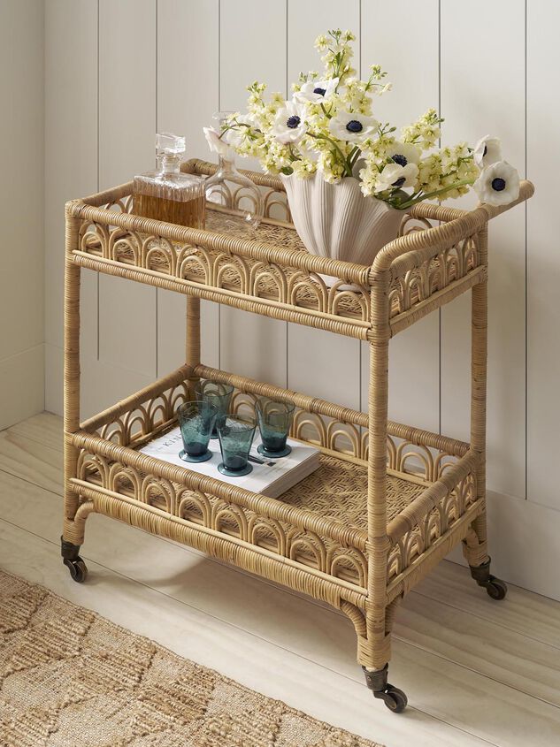 Dylan Barcart Detail 7 - ALTAR'D STATE KIDS