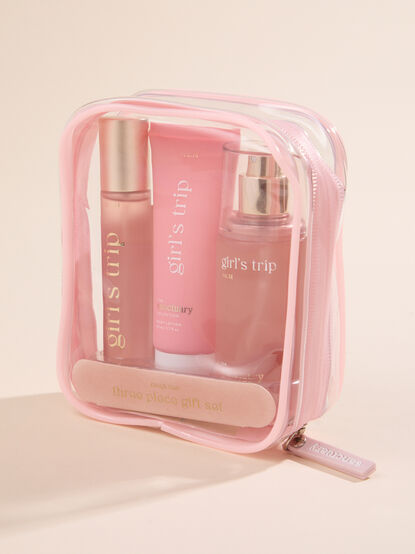 Signature Sanctuary Three Piece Gift Set - ALTAR'D STATE KIDS