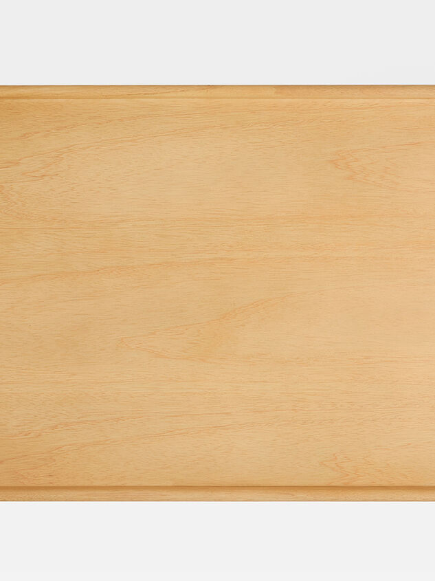 Rosamund Barcart Detail 5 - ALTAR'D STATE KIDS